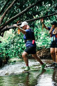 BIB: 
                            <button type="button" onclick="openModal(25405566)" class="btn btn-primary btn-sm float-right btn-popup" data-toggle="modal" data-target=".modal-high-quality">
                        <i class="fas fa-shopping-cart"></i> Add to Cart
                    </button>
                                            <button type="button" onclick="isThisMe(25405566, true)" class="btn btn-success btn-sm float-right btn-popup btn-isme hidden" data-toggle="tooltip" data-placement="bottom" title="นี่คือรูปของคุณใช่ไหม คลิกที่นี่เพื่อเอาเข้าอัลบั้ม">
                        <i class="fas fa-plus"></i> Add to album
                    </button>
                    <button type="button" onclick="isThisMe(25405566, false)" class="btn btn-warning btn-sm float-right btn-popup btn-isnotme hidden">
                        <i class="fas fa-ban"></i> Remove from album
                    </button>